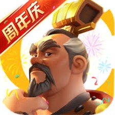火柴人战争金甲大帝图片资源图片
