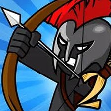 火柴人战争遗产3无限钻石版免费下载游戏无广告官方教程资源图片
