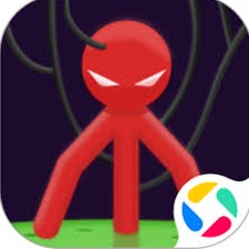 火柴人战争遗产450关资源图片