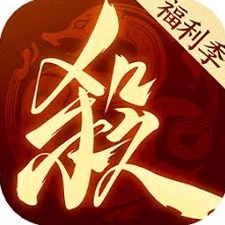 火力前线电脑版资源图片
