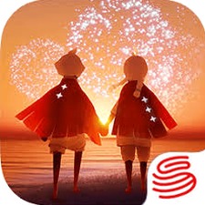 火力前线电脑版测试服无限钻石版资源图片