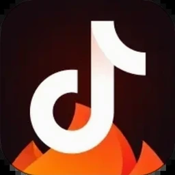 火山捕鱼无限钻石无限金币资源图片
