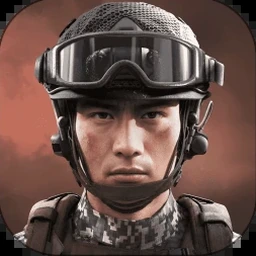 火焰纹章晓之女神下载资源图片