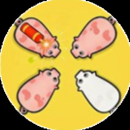 击败与完善者有什么区别资源图片