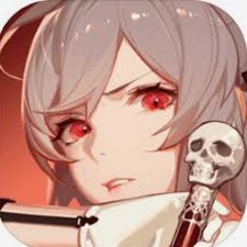 机动战队vs iron saga vs资源图片