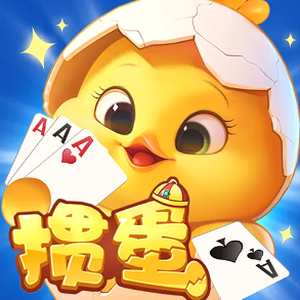 积木派对破解版无广告资源图片