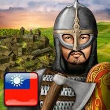 基辅罗斯餐厅资源图片
