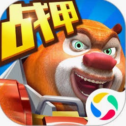 激战奇轮3玩具资源图片