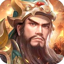 激战王城手游资源图片