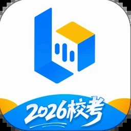 继承了一座戏园子菜谱安装包资源图片