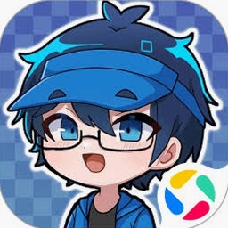 加查俱乐部2资源图片