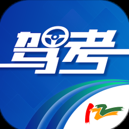 加查生活2正版下载资源图片