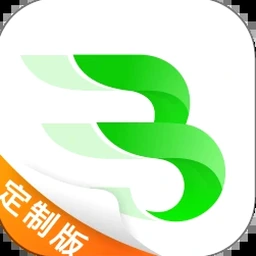 驾驶地带ol官网资源图片