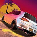 驾驶俱乐部 steam资源图片