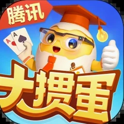 捡来的九颗蛋任务怎么做资源图片