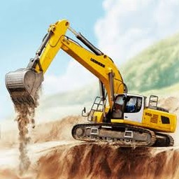 建筑模拟3中文版下载资源图片