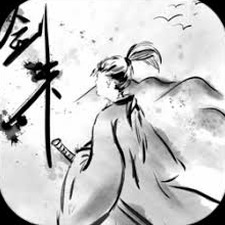 剑来外传官网资源图片