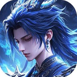 剑刃重生全文阅读资源图片