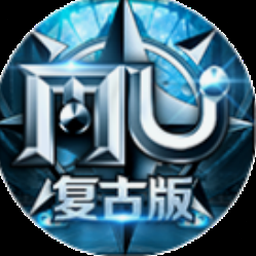 剑侠风云 红黑巾线上看资源图片