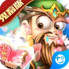 剑与江山服务端哪里买资源图片