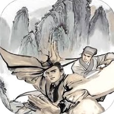 江湖群雄传2电脑版资源图片