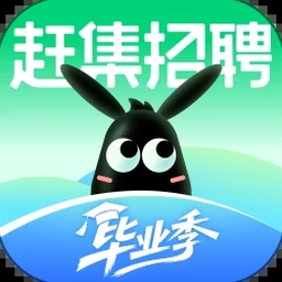 江湖一锅粥破解版资源图片