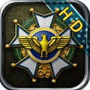 将军的荣耀太平洋战争无限勋章版MOD版新版资源图片