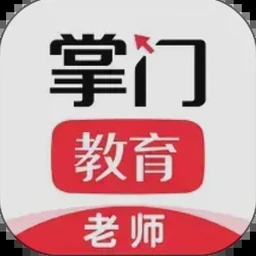 将门女爵爷小说全文免费阅读资源图片
