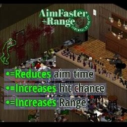 僵尸毁灭工程 steam资源图片