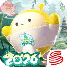 僵尸尖叫电脑版资源图片