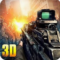僵尸前线4无限钻石版资源图片
