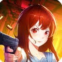 僵尸少女杀手内购资源图片