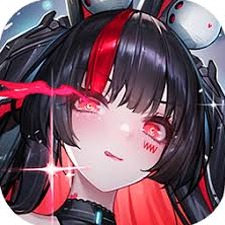 交错战线国际服资源图片