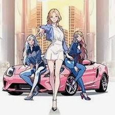 角色扮演之恋极乐公主中文版资源图片