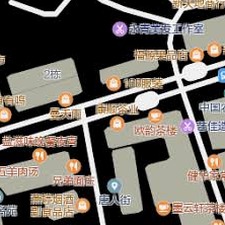 街头霸王资源图片