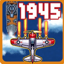 街机射击1945MOD作弊菜单最新版特色介资源图片