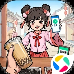 她和她的裙下之臣txt下载资源图片