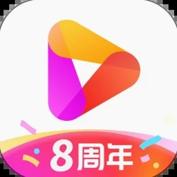 她很漂亮女主角资源图片
