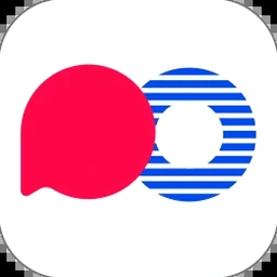 她看见红色解锁62个所有剧情资源图片