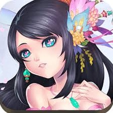 今晚娶貂蝉红包正版游戏下载资源图片