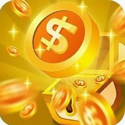 金币推土机2汉化版资源图片