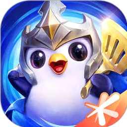 金铲铲之战ipaAndroid资源图片