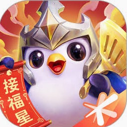 金铲铲之战ipa正式资源图片