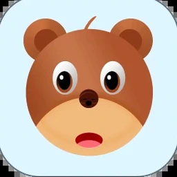 金铲铲助手叫什么名字资源图片