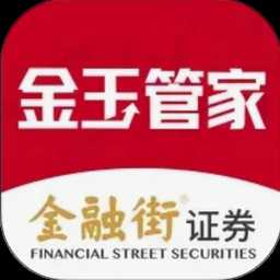 金愚良缘资源图片