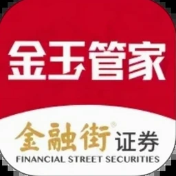 金玉良缘意思资源图片