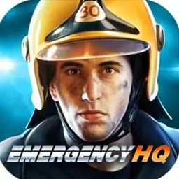 紧急任务hq2.10.0下载资源图片