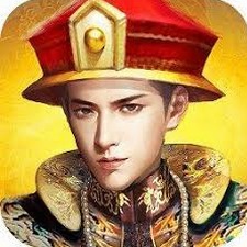 进击的宫斗真人版资源图片