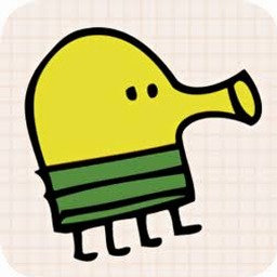 经典涂鸦墙绘图片大全资源图片