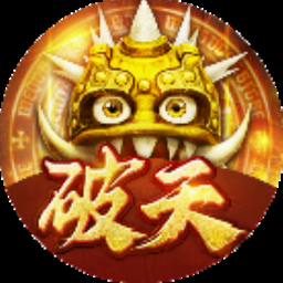 惊天一剑 玄幻小说资源图片